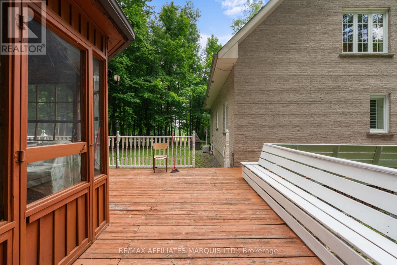 Photo 29 of 5454 Nine Mile Road, South Glengarry ON