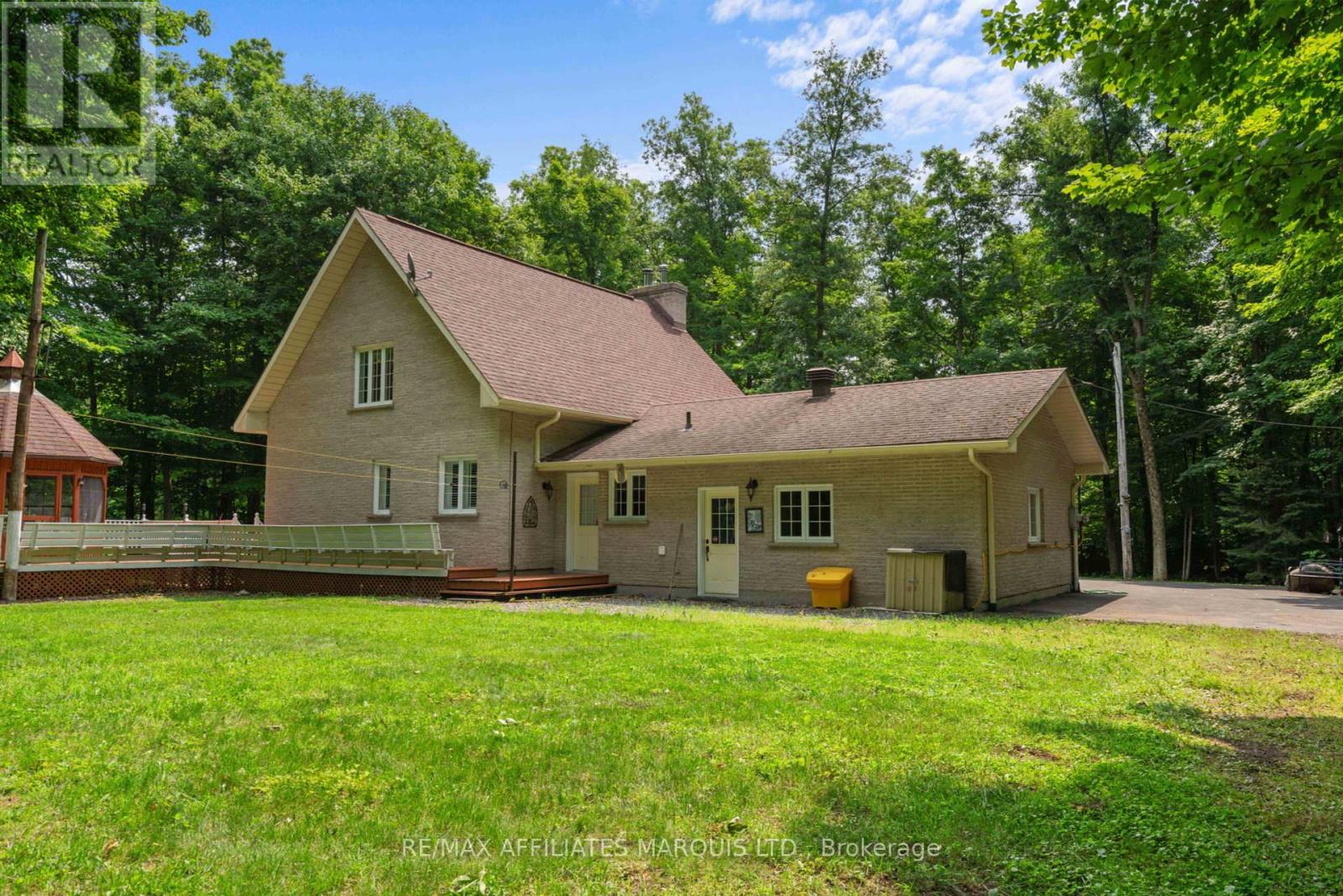 Photo 22 of 5454 Nine Mile Road, South Glengarry ON