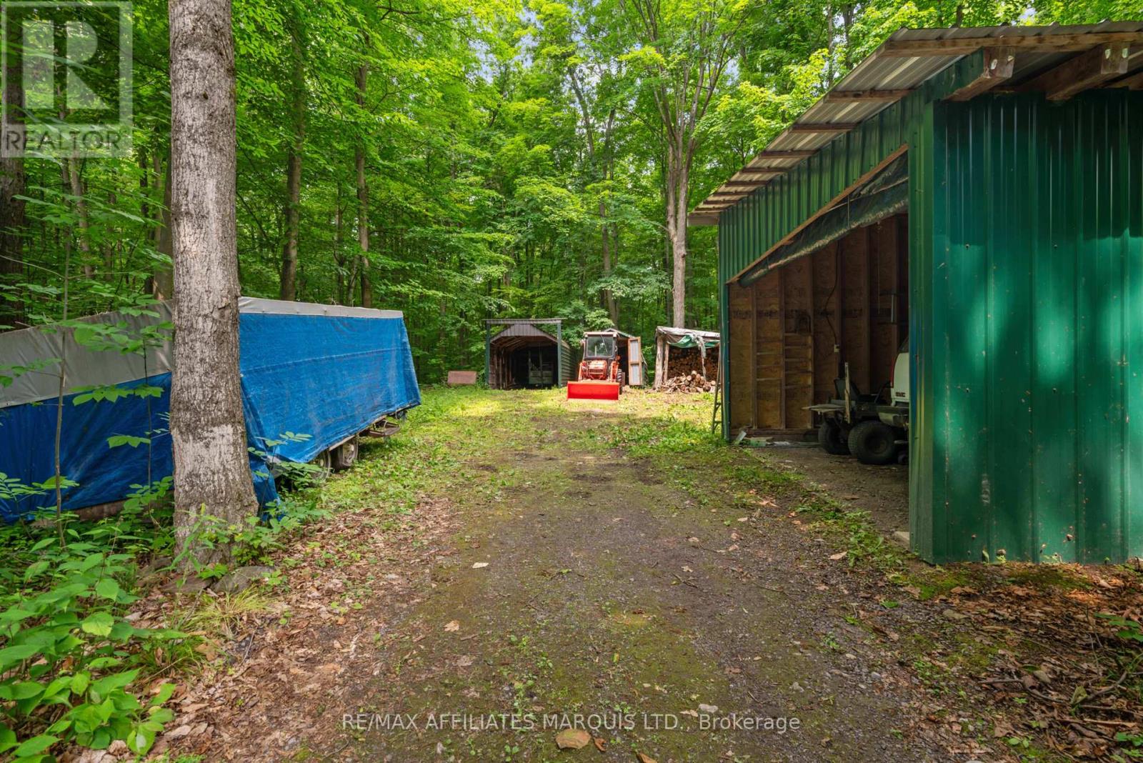 Photo 31 of 5454 Nine Mile Road, South Glengarry ON