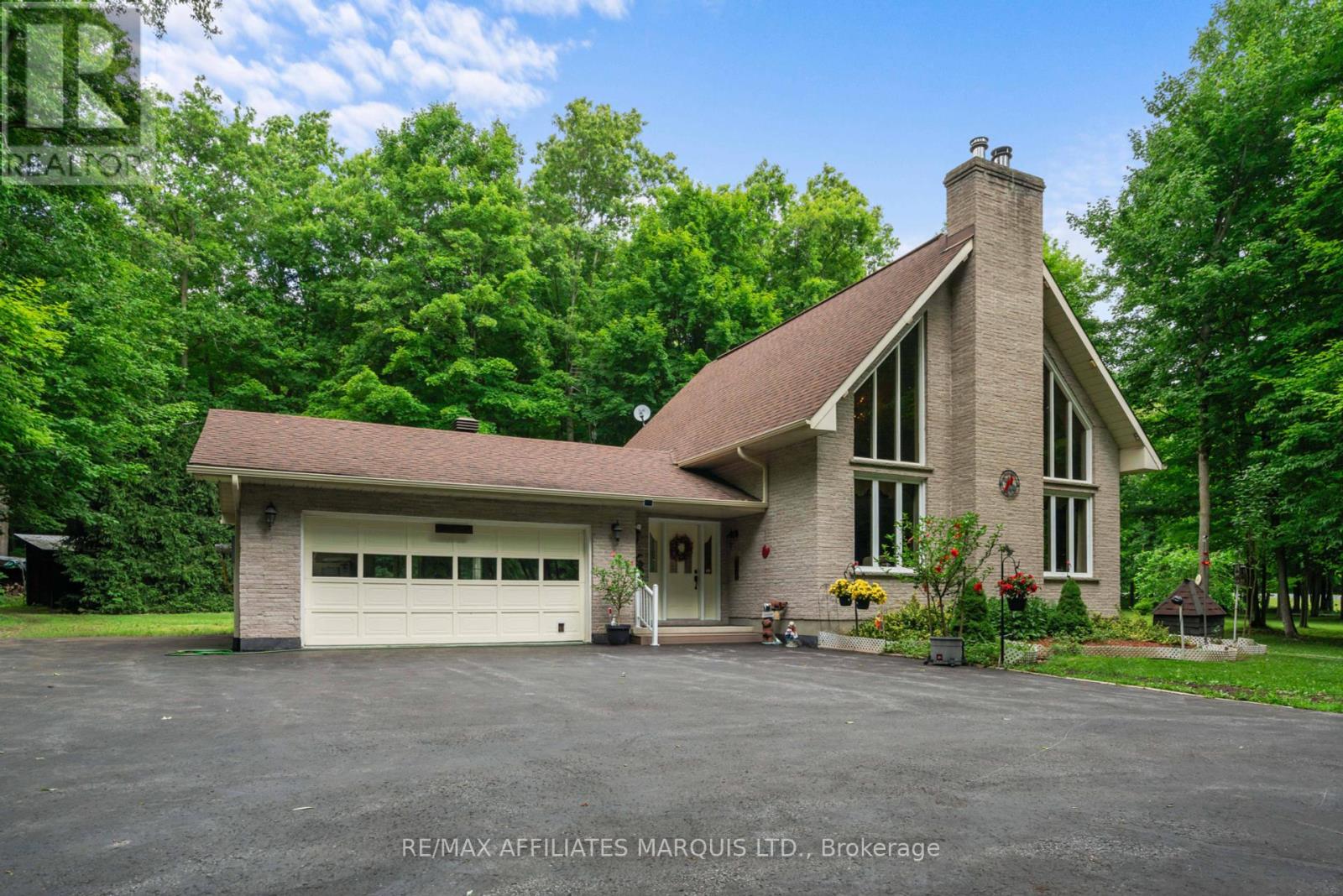 Photo 27 of 5454 Nine Mile Road, South Glengarry ON