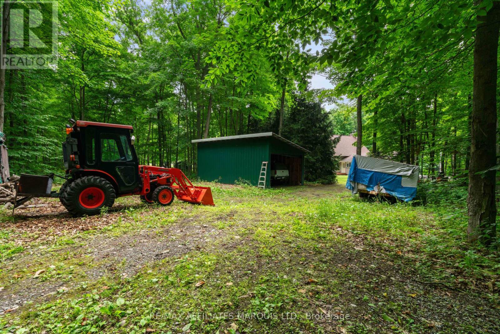 Photo 7 of 5454 Nine Mile Road, South Glengarry ON