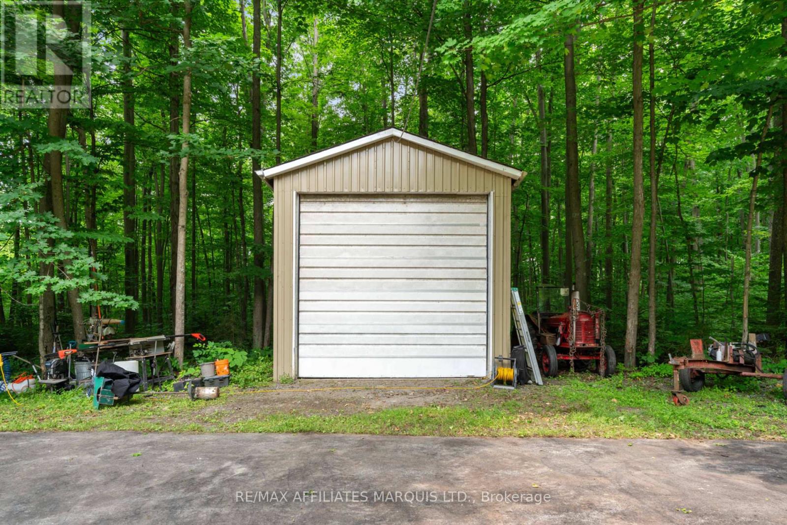 Photo 15 of 5454 Nine Mile Road, South Glengarry ON