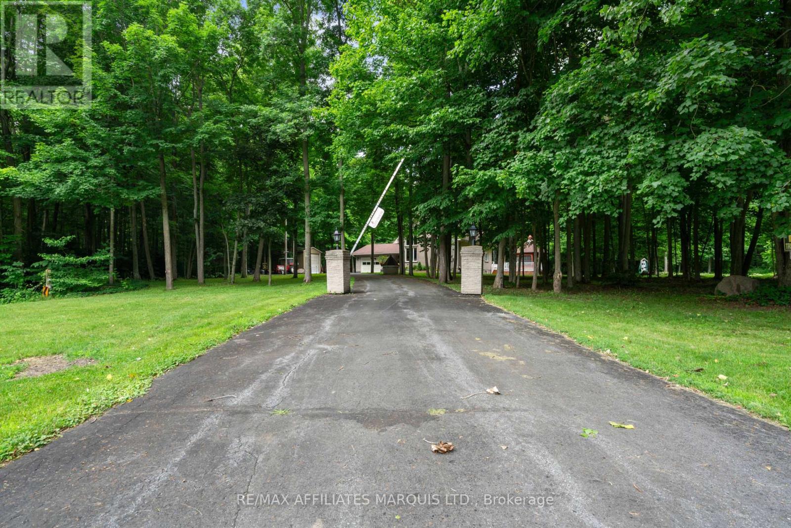 Photo 30 of 5454 Nine Mile Road, South Glengarry ON