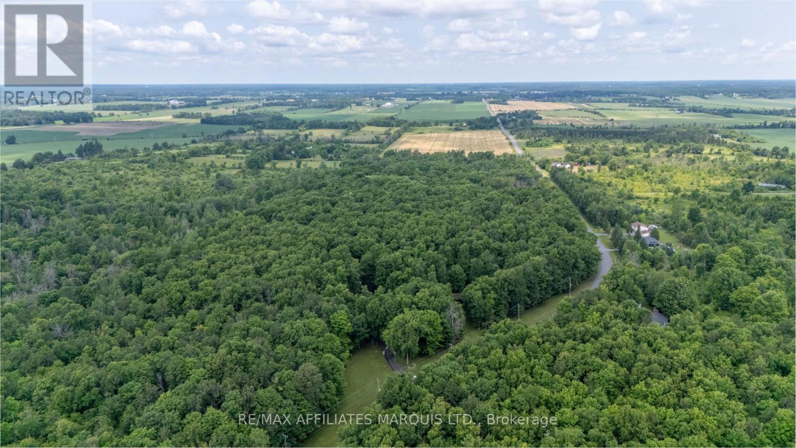 Photo 11 of 5454 Nine Mile Road, South Glengarry ON