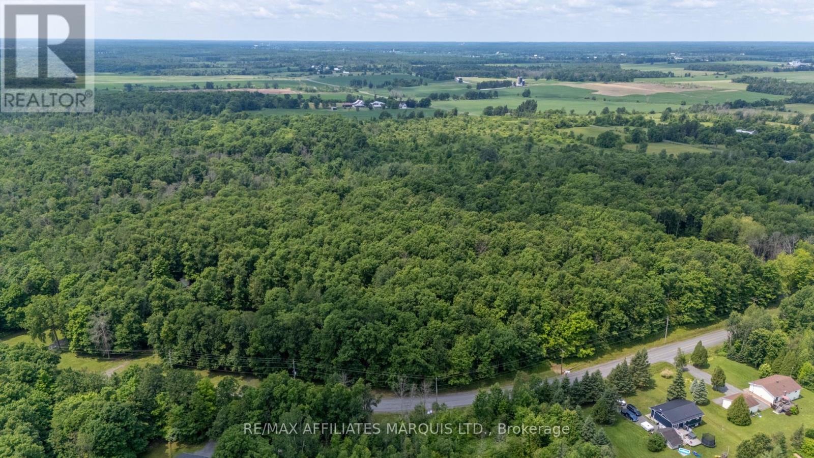 Photo 16 of 5454 Nine Mile Road, South Glengarry ON