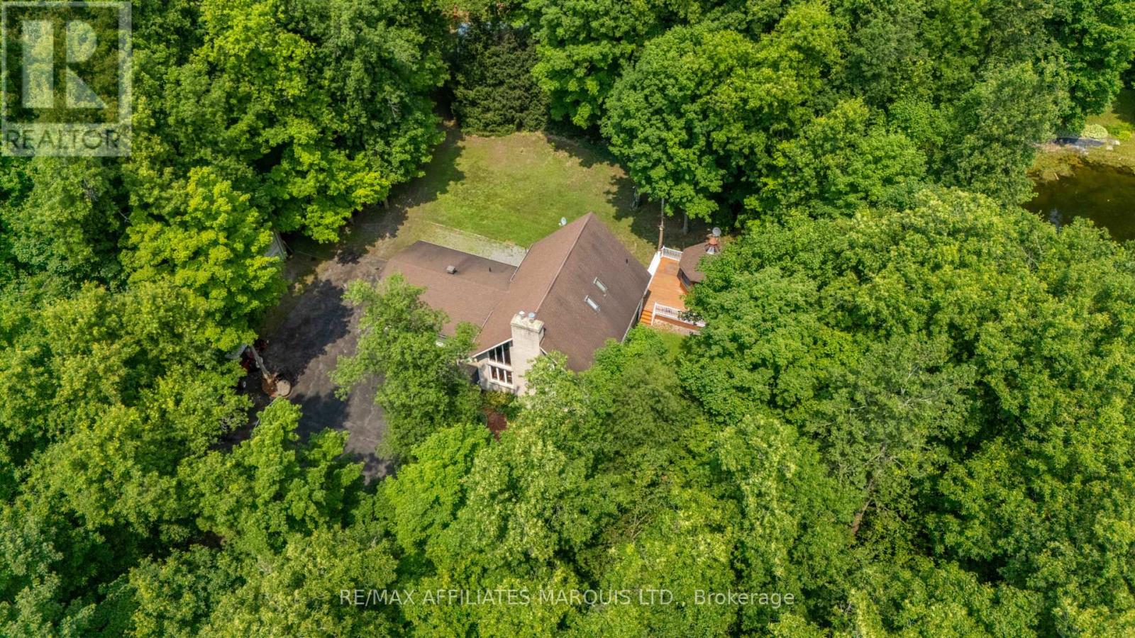 Photo 18 of 5454 Nine Mile Road, South Glengarry ON