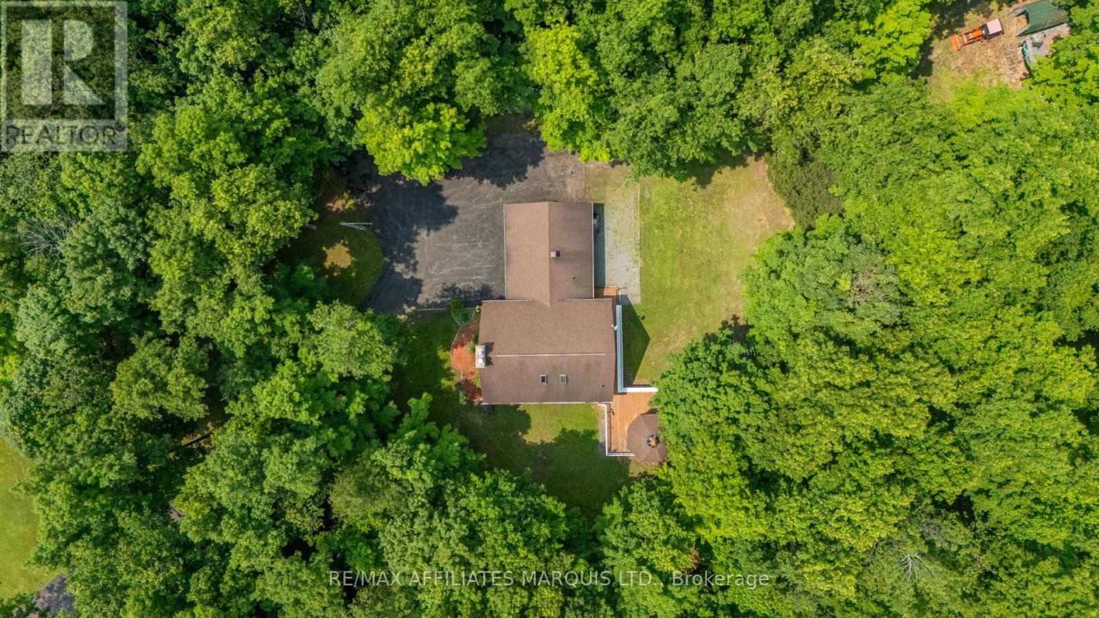 Photo 44 of 5454 Nine Mile Road, South Glengarry ON
