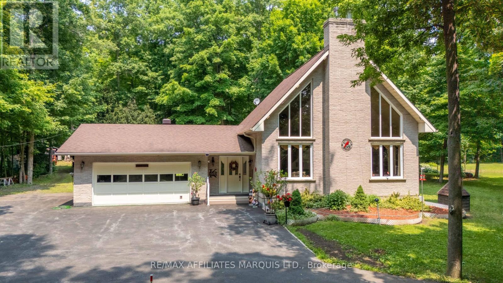 Photo 20 of 5454 Nine Mile Road, South Glengarry ON