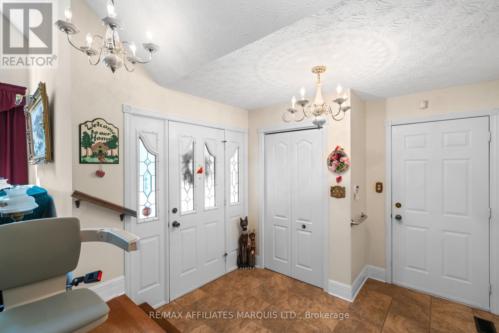 Photo 12 of 5454 Nine Mile Road, South Glengarry ON