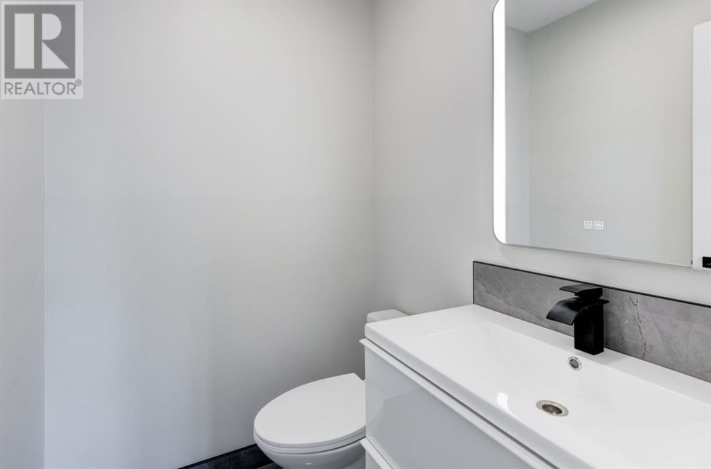 Single Family House 3 Level for Sale in  Sunbank Place SE Sundance Calgary 