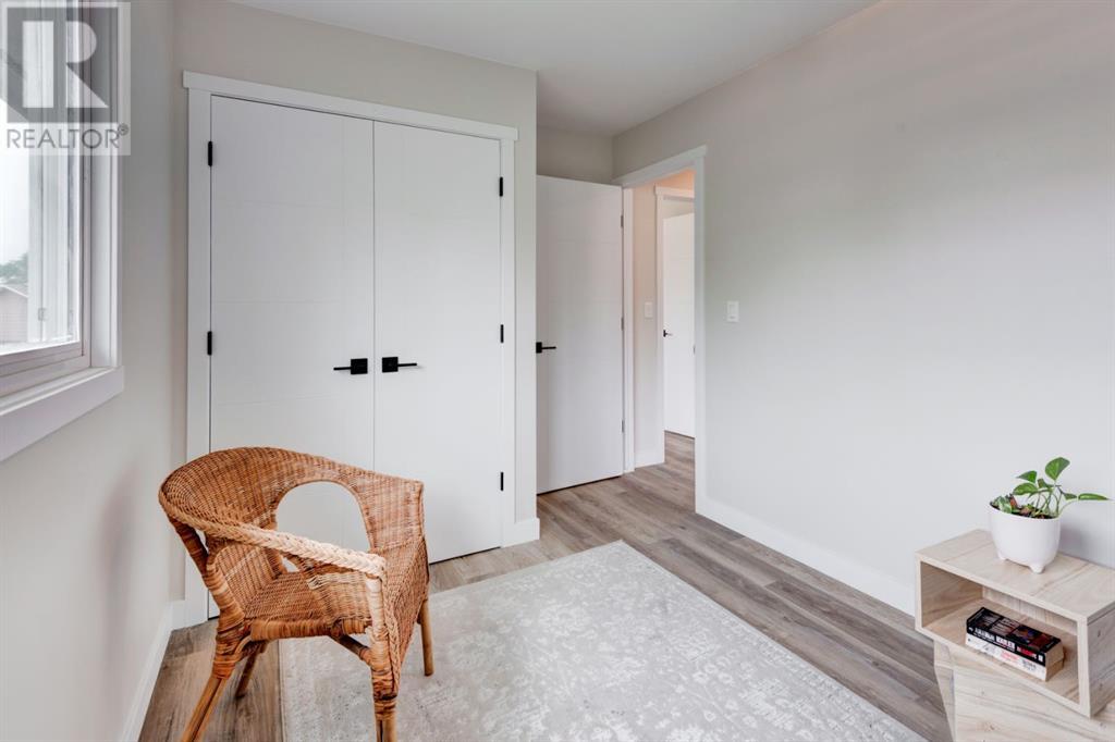 Single Family House 3 Level for Sale in  Sunbank Place SE Sundance Calgary 