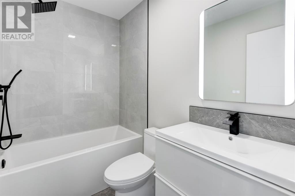 Single Family House 3 Level for Sale in  Sunbank Place SE Sundance Calgary 