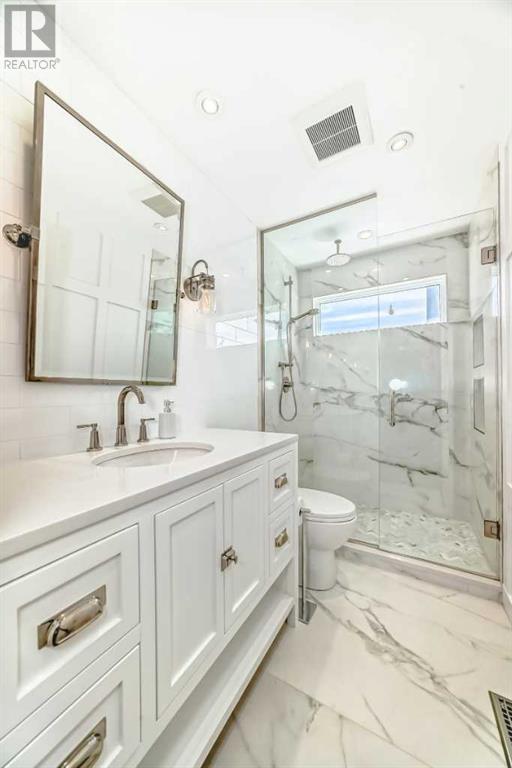 Single Family House 4 Level for Sale in  Signal Hill Place SW Signal Hill Calgary 