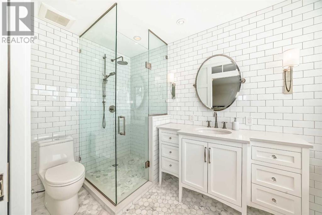 Single Family House 4 Level for Sale in  Signal Hill Place SW Signal Hill Calgary 