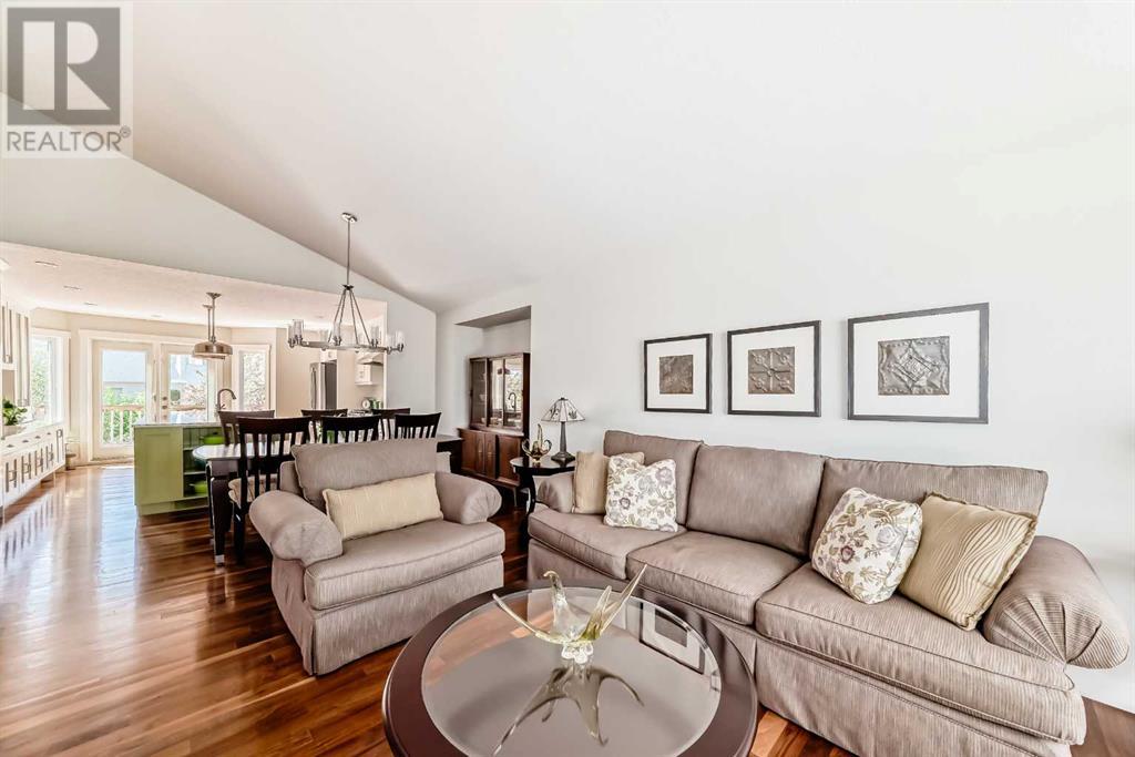 230 Signal Hill Place SW, Calgary, Alberta