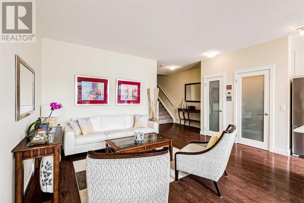 Single Family House for Sale in  Sage Bluff Road NW Sage Hill Calgary 