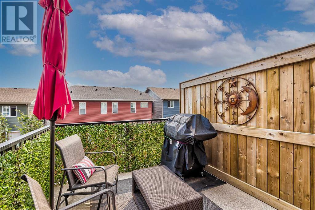 Single Family House for Sale in  Sage Bluff Road NW Sage Hill Calgary 