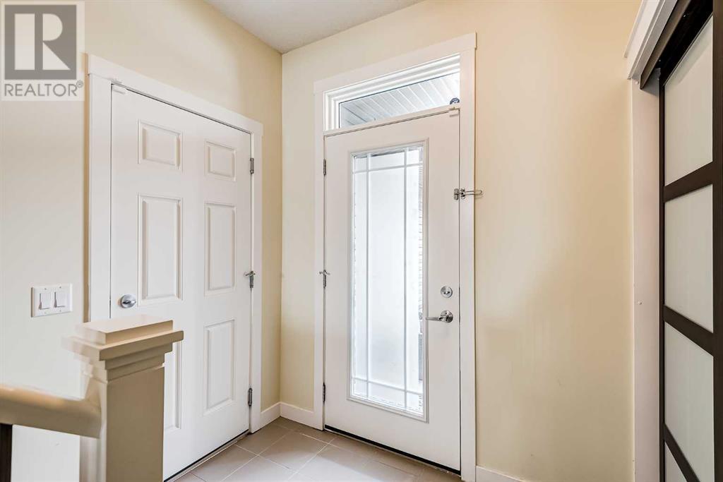 Single Family House for Sale in  Sage Bluff Road NW Sage Hill Calgary 