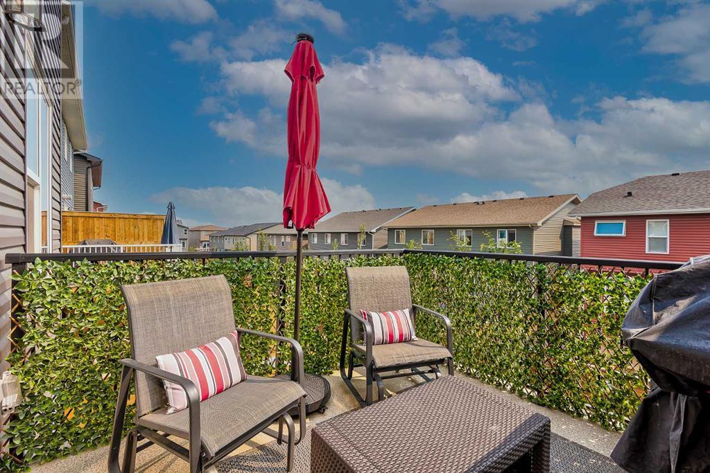 Single Family House for Sale in  Sage Bluff Road NW Sage Hill Calgary 
