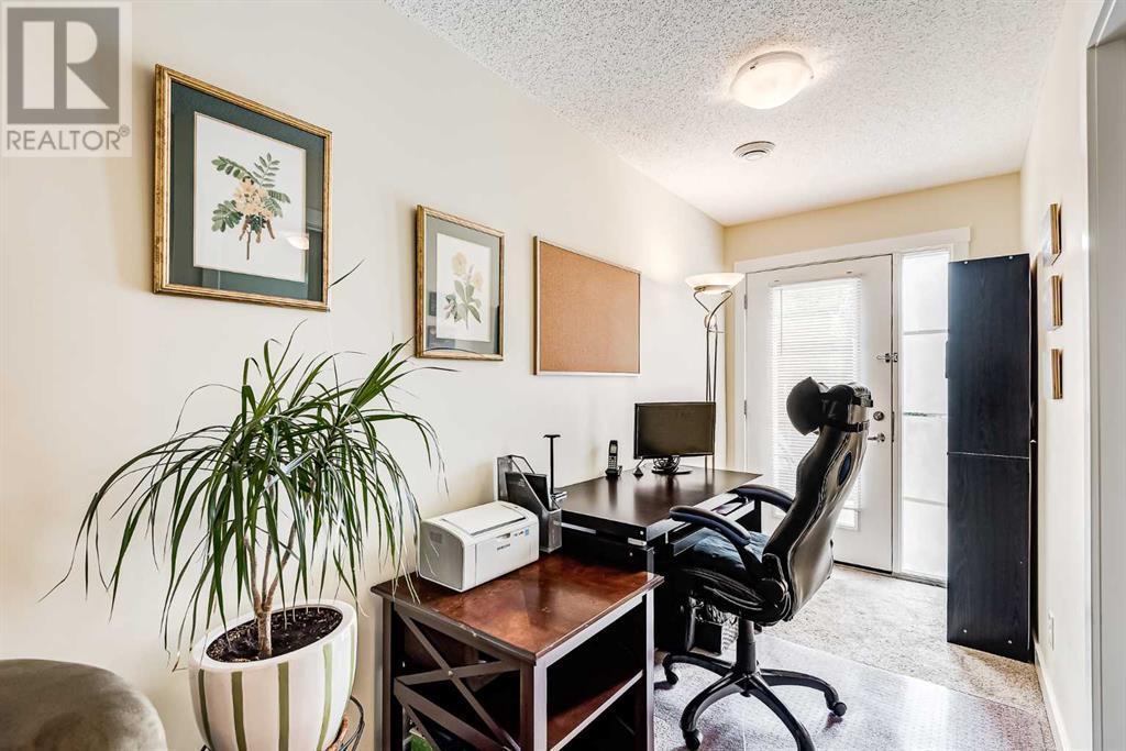 Single Family House for Sale in  Sage Bluff Road NW Sage Hill Calgary 
