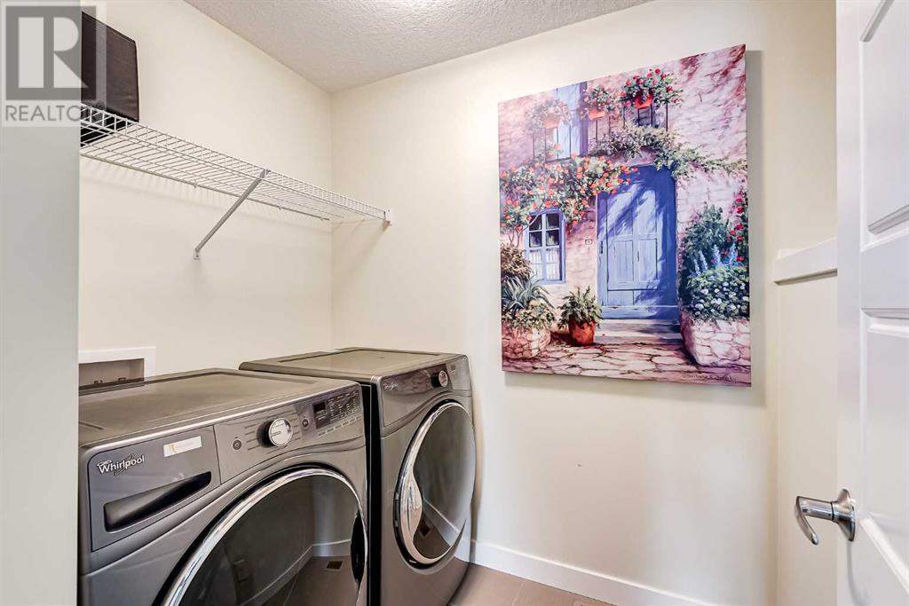 Single Family House for Sale in  Sage Bluff Road NW Sage Hill Calgary 