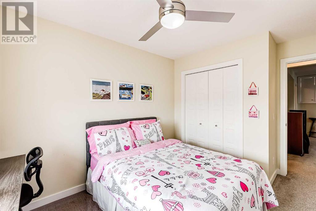 Single Family House for Sale in  Sage Bluff Road NW Sage Hill Calgary 