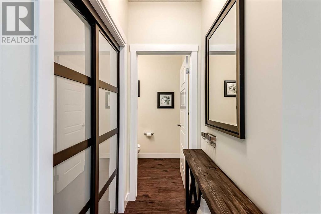 Single Family House for Sale in  Sage Bluff Road NW Sage Hill Calgary 