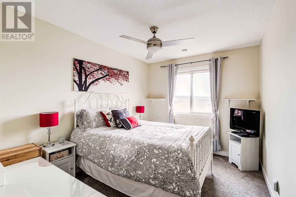 Single Family House for Sale in  Sage Bluff Road NW Sage Hill Calgary 