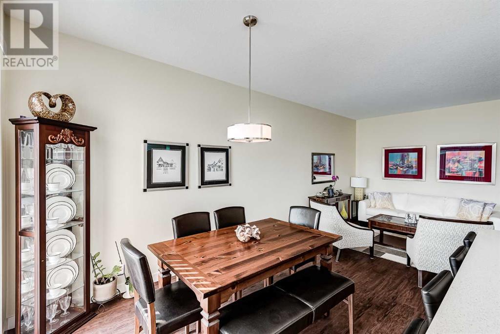 Single Family House for Sale in  Sage Bluff Road NW Sage Hill Calgary 