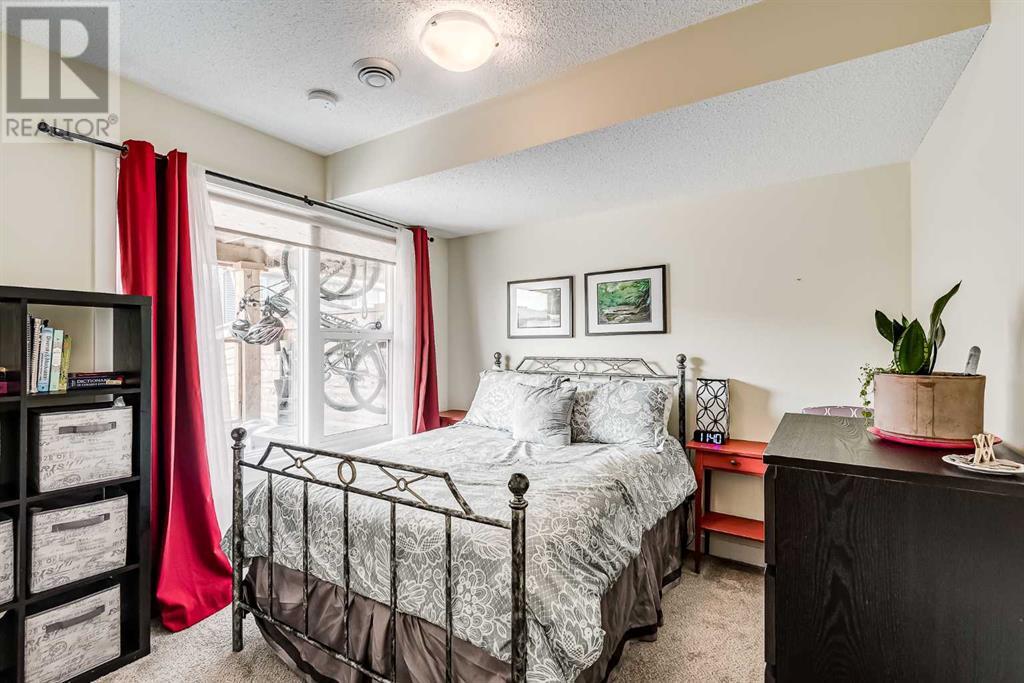 Single Family House for Sale in  Sage Bluff Road NW Sage Hill Calgary 