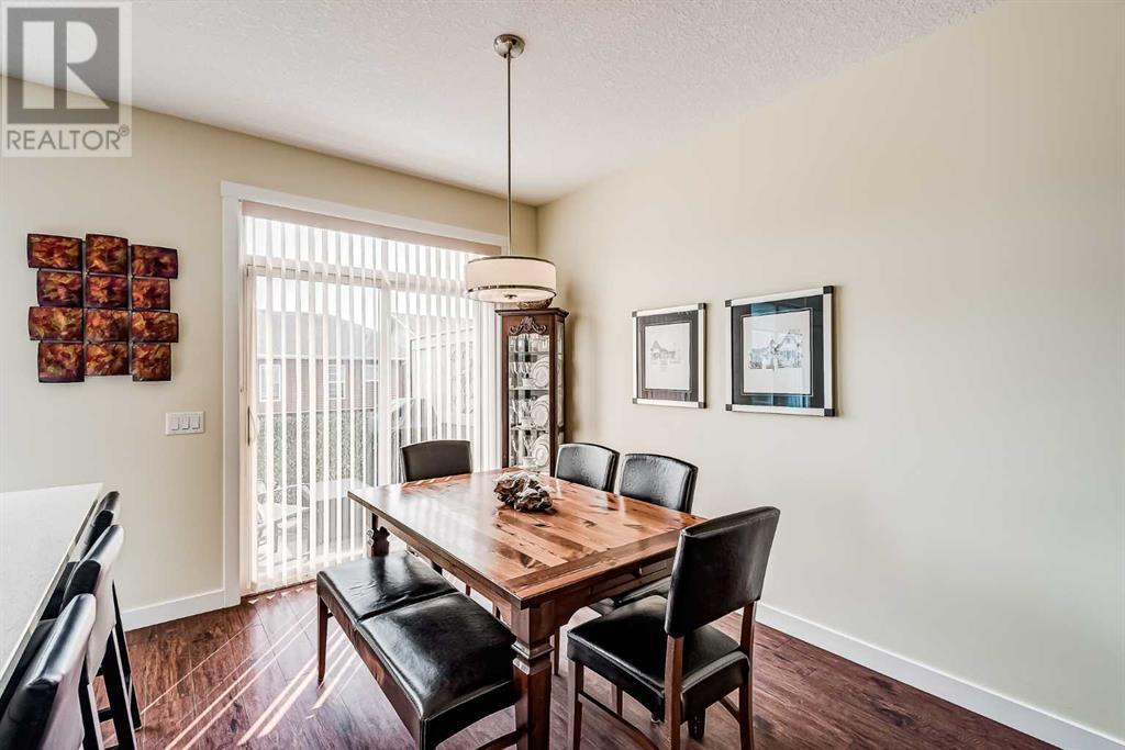 Single Family House for Sale in  Sage Bluff Road NW Sage Hill Calgary 