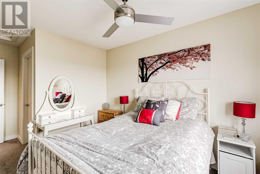 Single Family House for Sale in  Sage Bluff Road NW Sage Hill Calgary 
