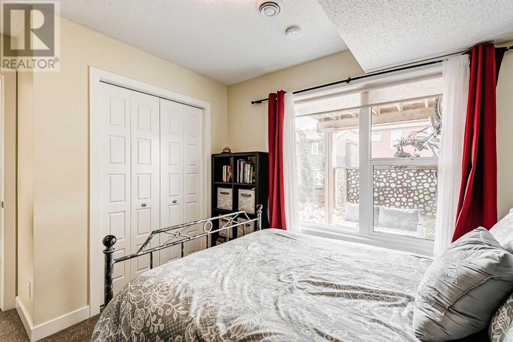 Single Family House for Sale in  Sage Bluff Road NW Sage Hill Calgary 