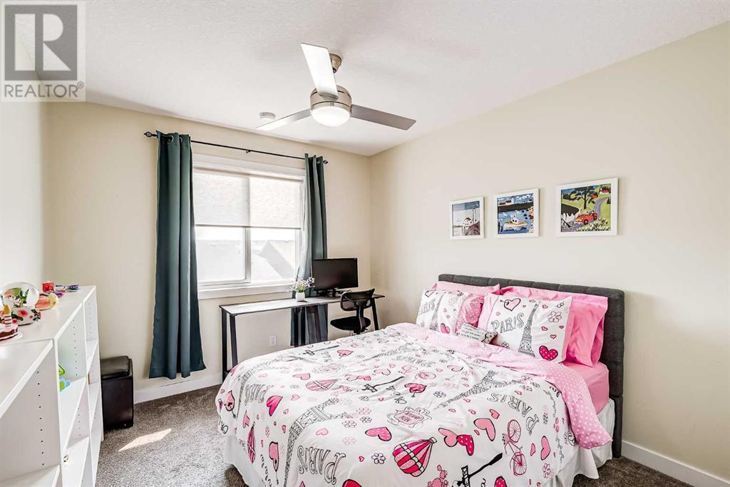 Single Family House for Sale in  Sage Bluff Road NW Sage Hill Calgary 