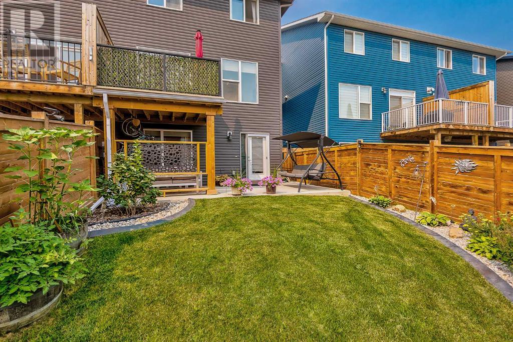 Single Family House for Sale in  Sage Bluff Road NW Sage Hill Calgary 