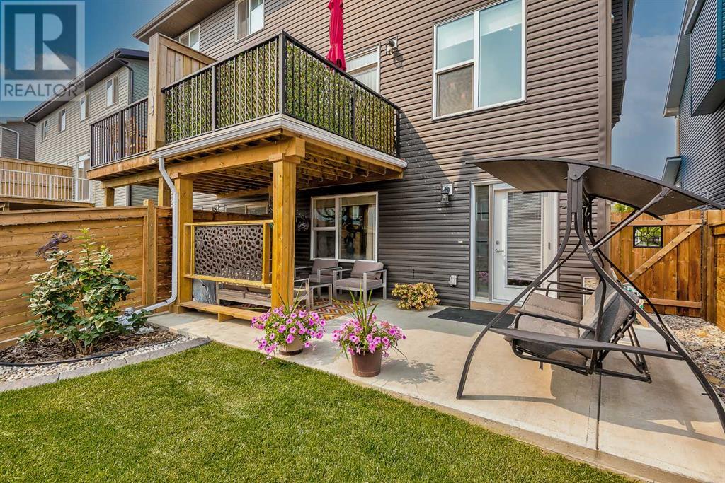 Single Family House for Sale in  Sage Bluff Road NW Sage Hill Calgary 