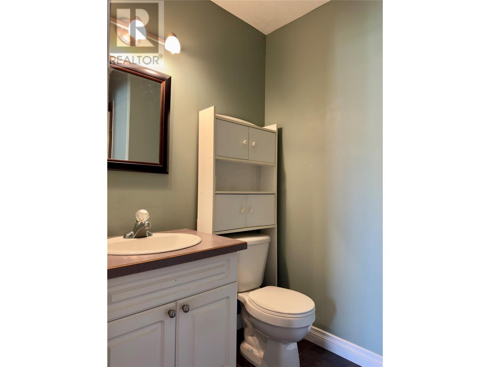 1713 88 Avenue, Dawson Creek