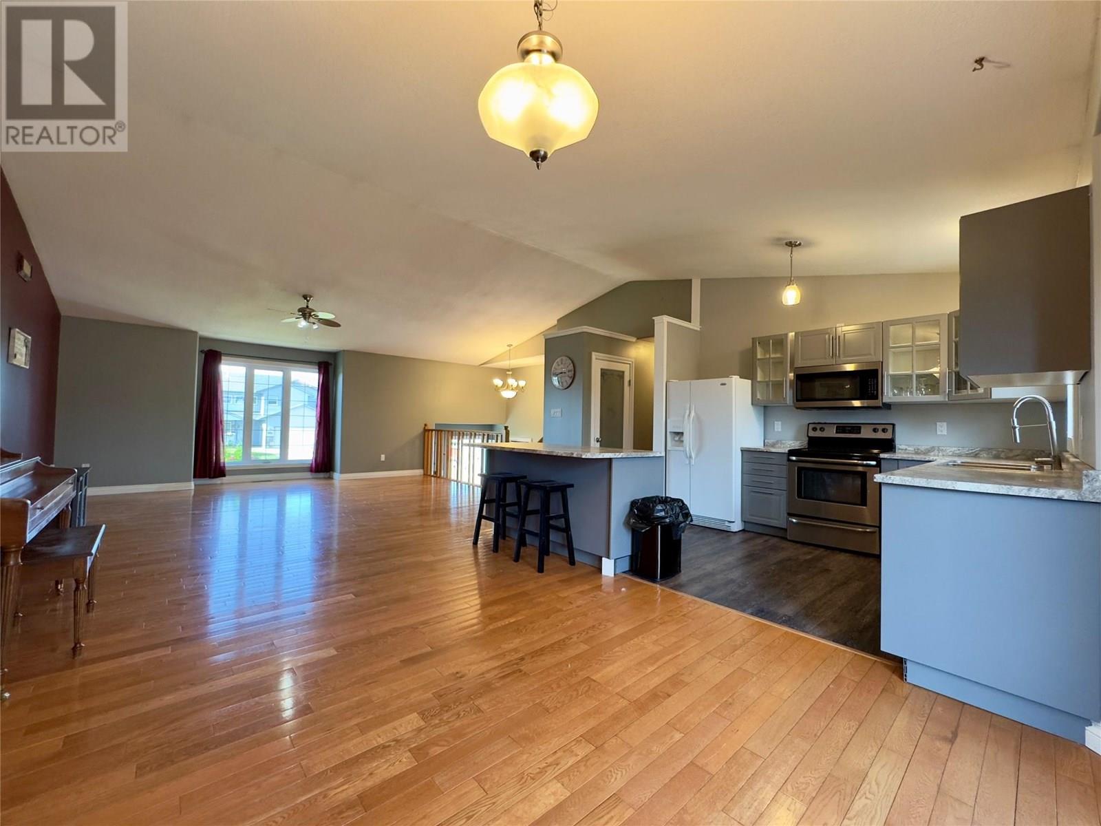 1713 88 Avenue, Dawson Creek