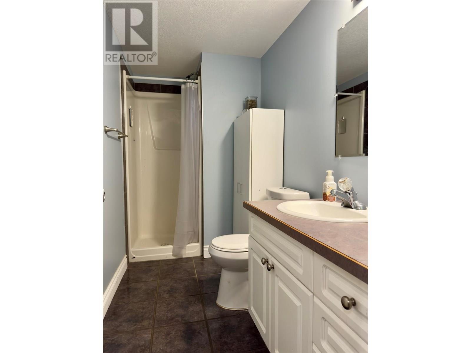 1713 88 Avenue, Dawson Creek