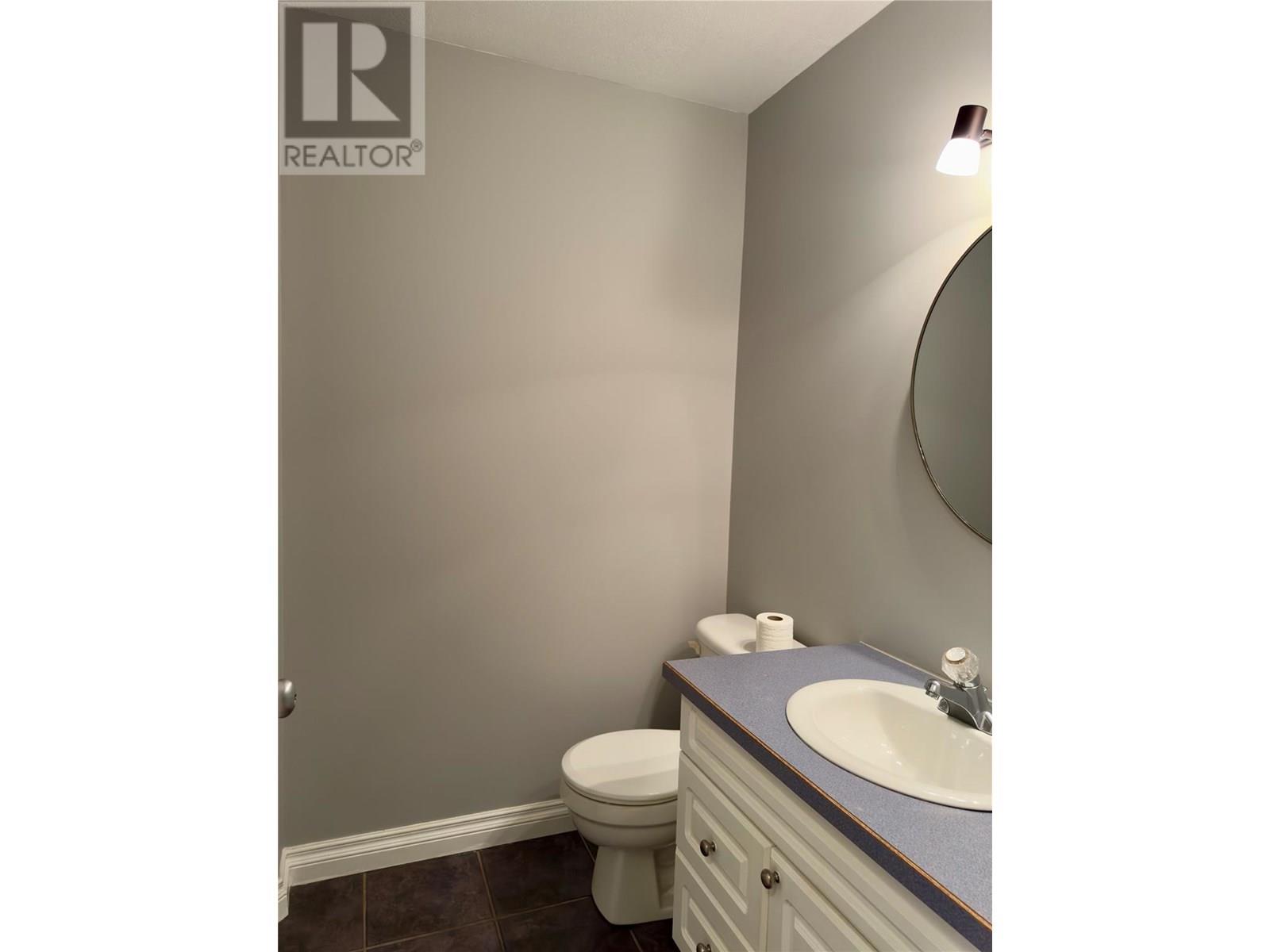 1713 88 Avenue, Dawson Creek