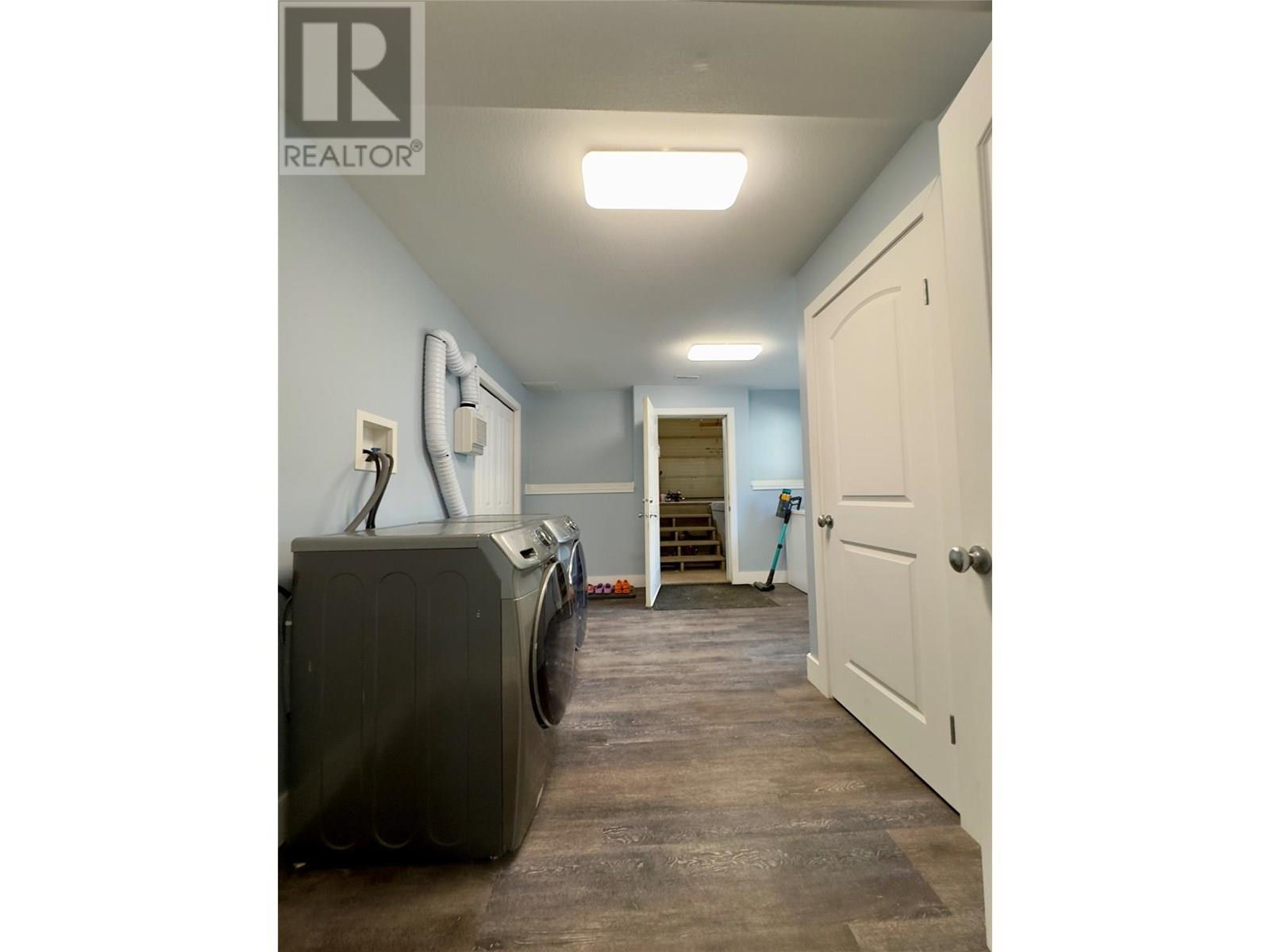 1713 88 Avenue, Dawson Creek