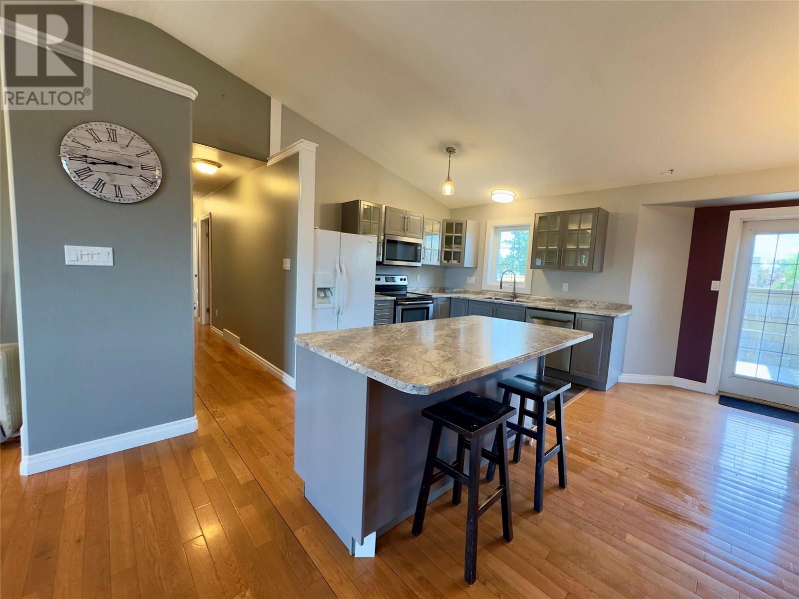 1713 88 Avenue, Dawson Creek
