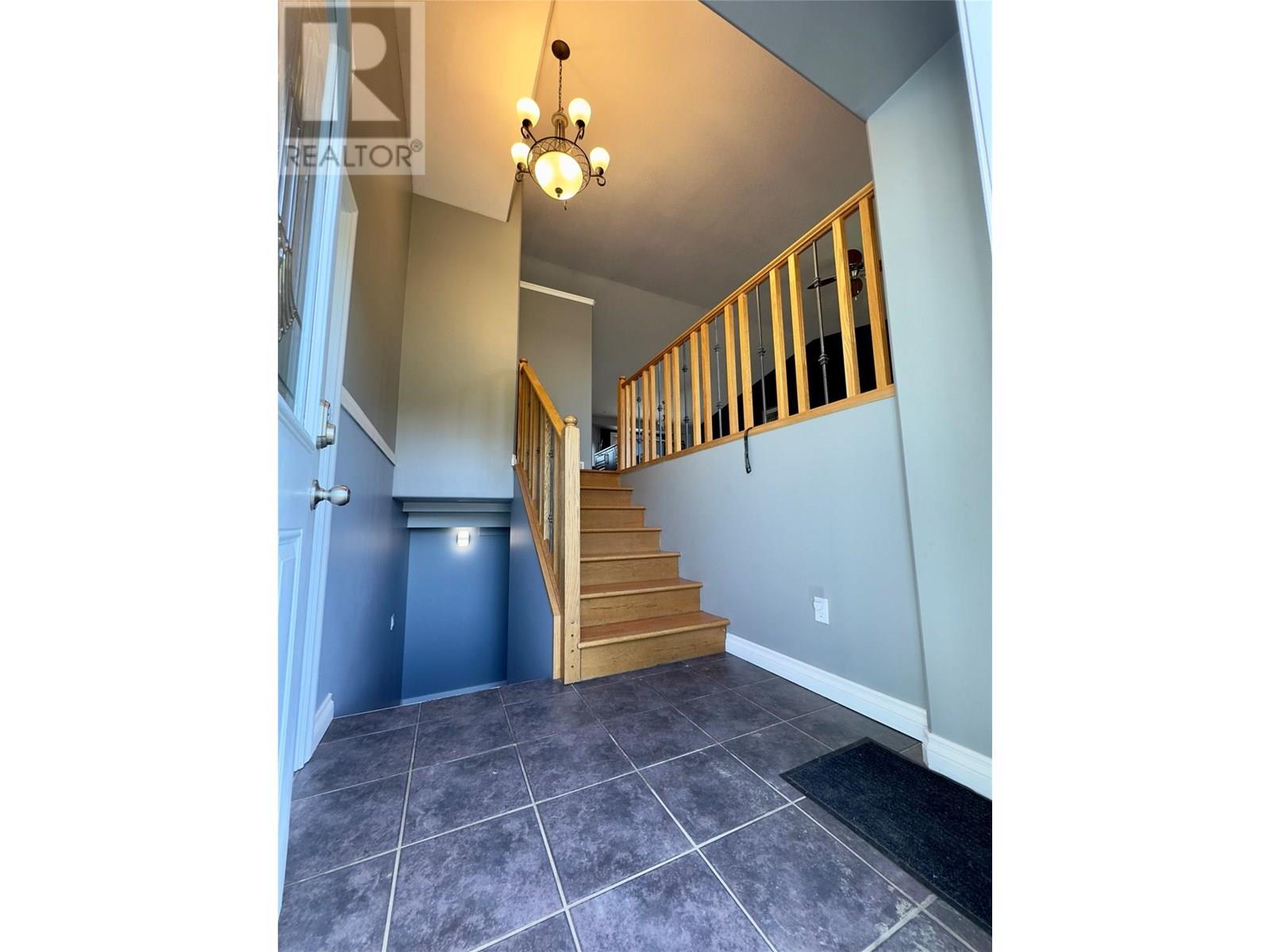 1713 88 Avenue, Dawson Creek