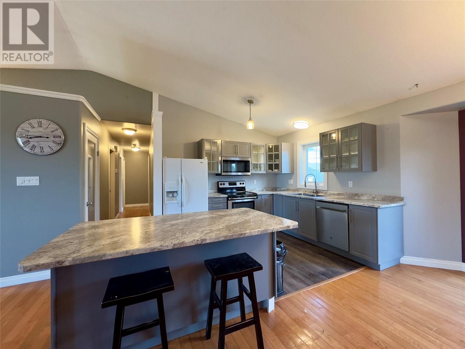 1713 88 Avenue, Dawson Creek