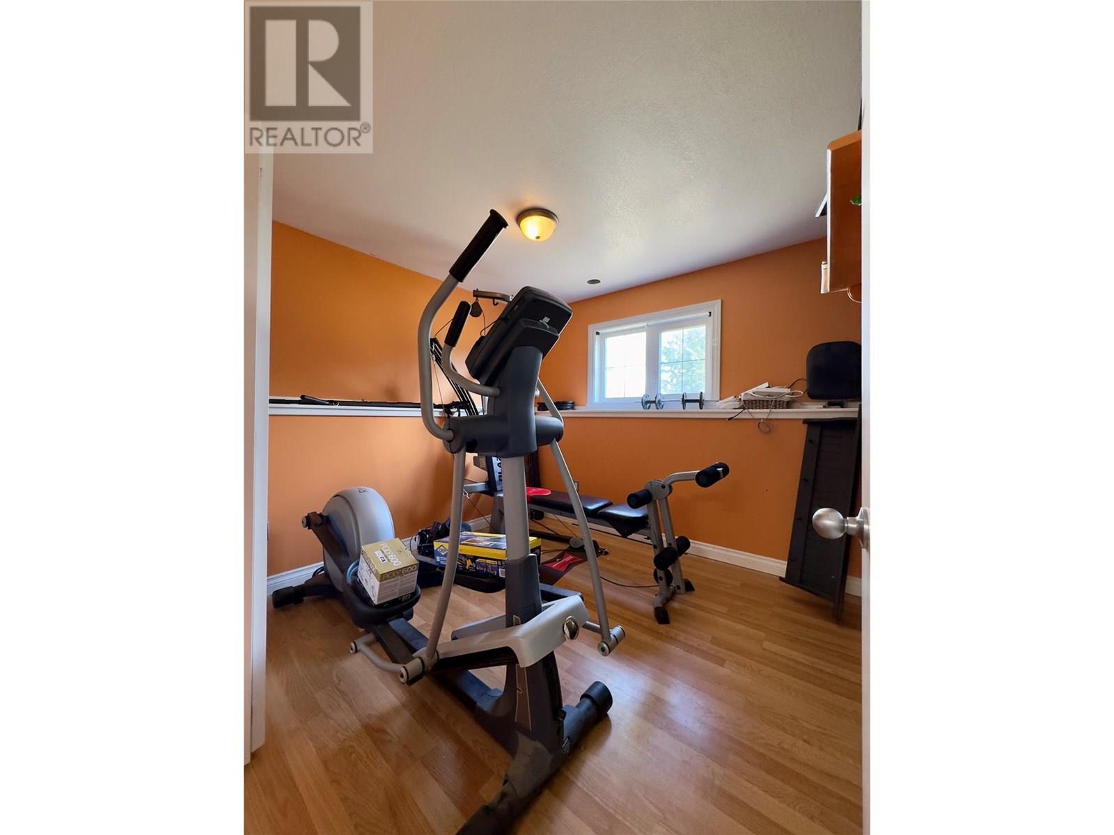 1713 88 Avenue, Dawson Creek