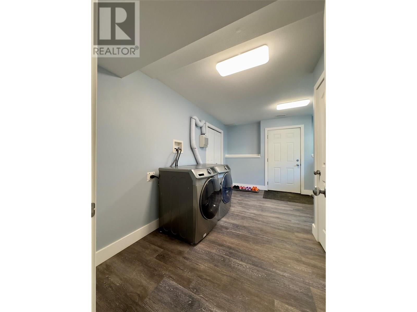 1713 88 Avenue, Dawson Creek