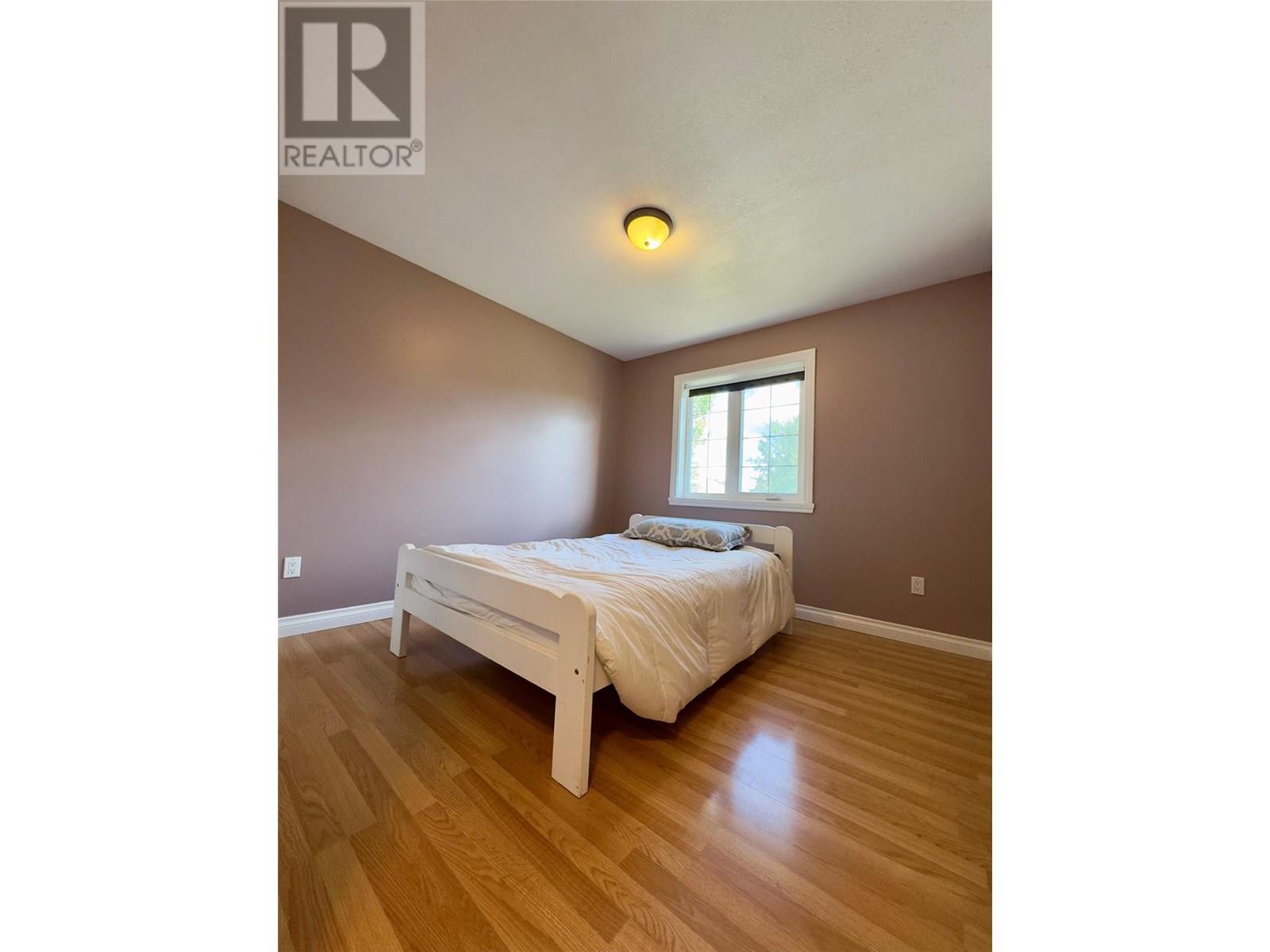 1713 88 Avenue, Dawson Creek