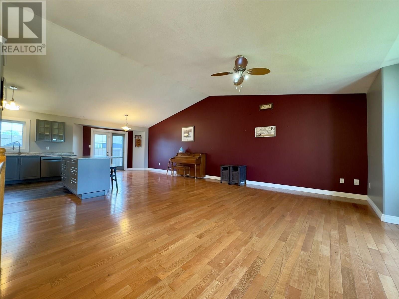1713 88 Avenue, Dawson Creek