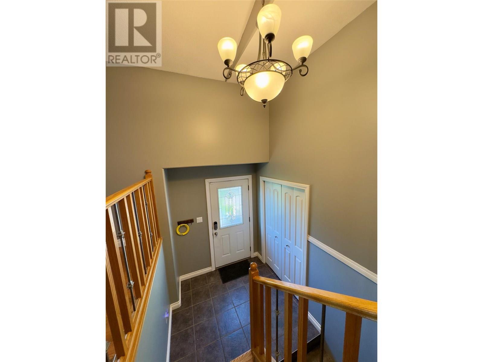 1713 88 Avenue, Dawson Creek