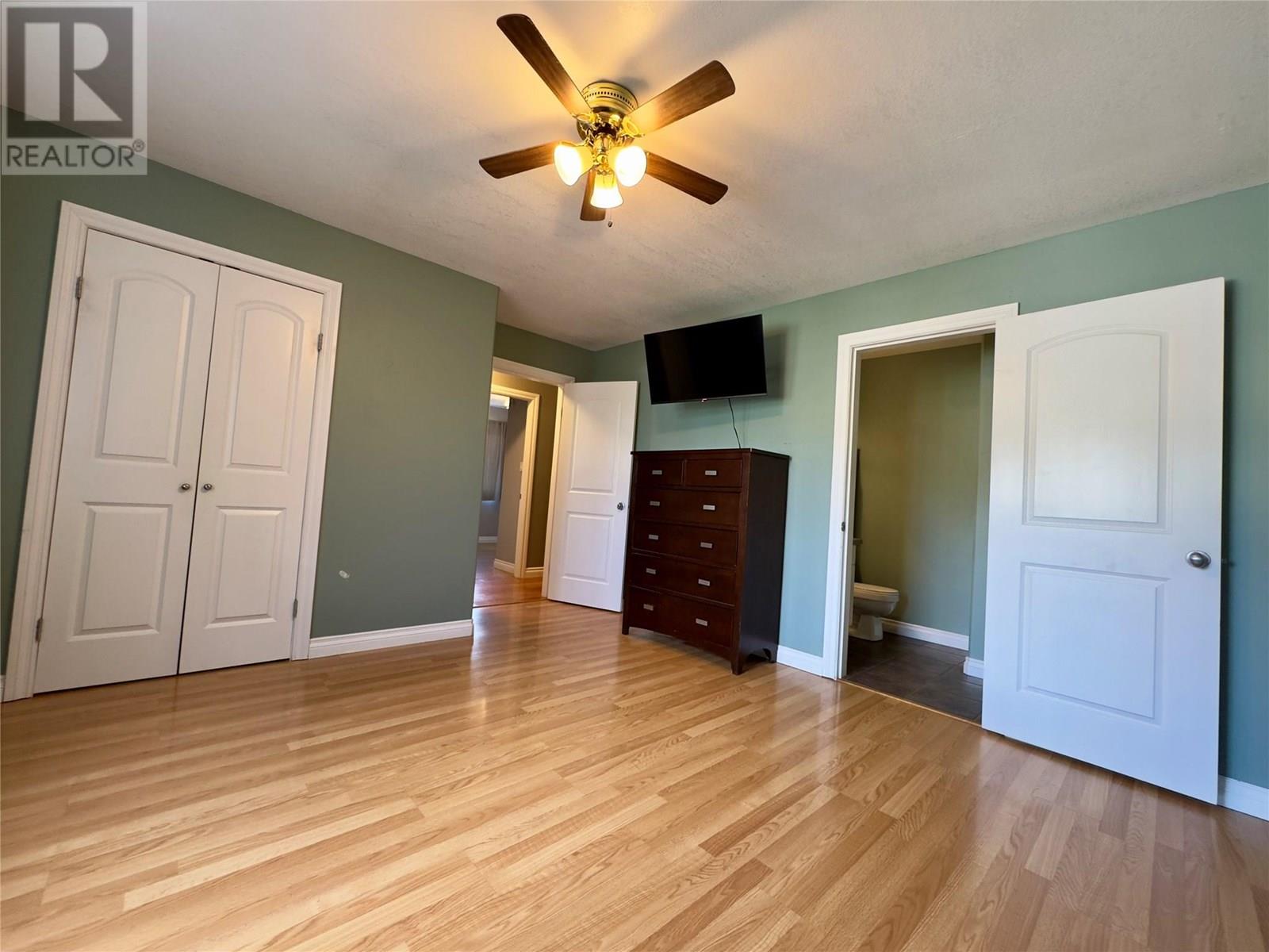 1713 88 Avenue, Dawson Creek